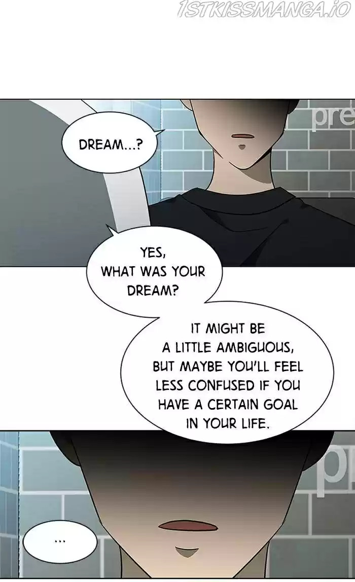 It’S Mine Chapter 131