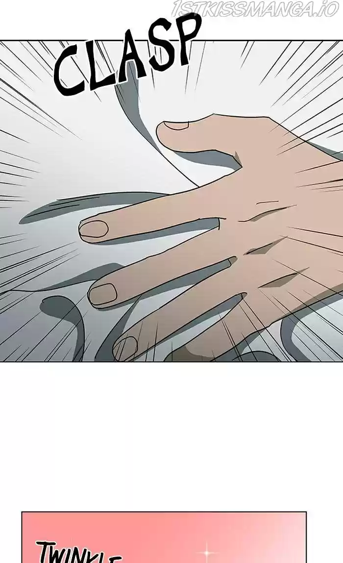 It’S Mine Chapter 131