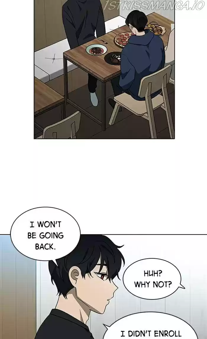 It’S Mine Chapter 131