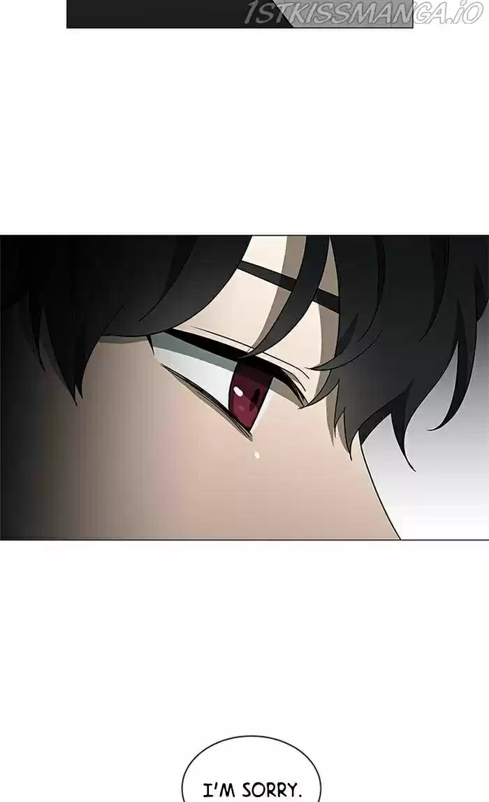 It’S Mine Chapter 131