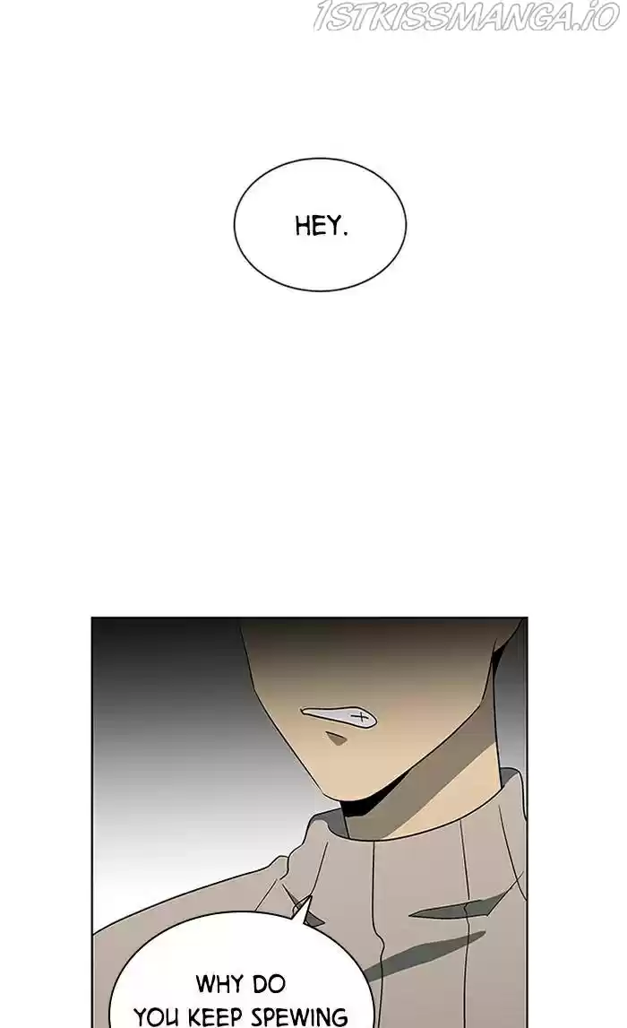 It’S Mine Chapter 131