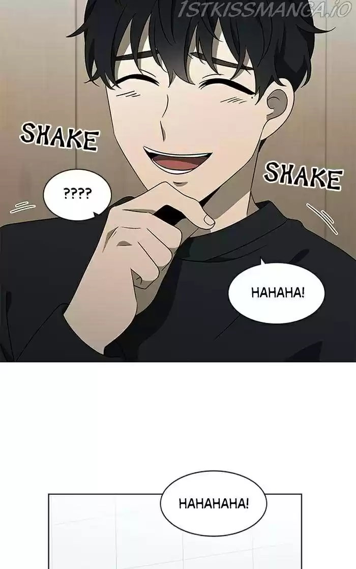 It’S Mine Chapter 131