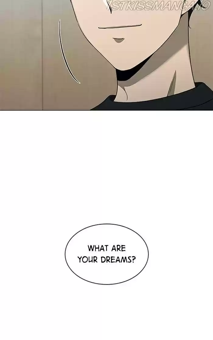 It’S Mine Chapter 131