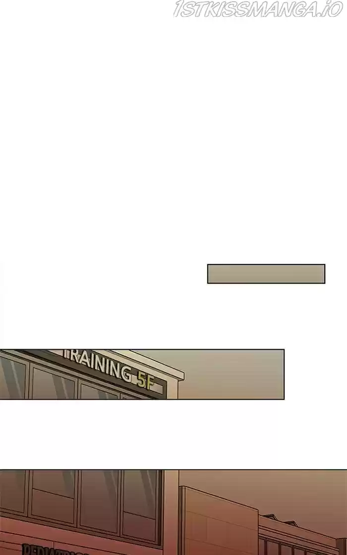 It’S Mine Chapter 131