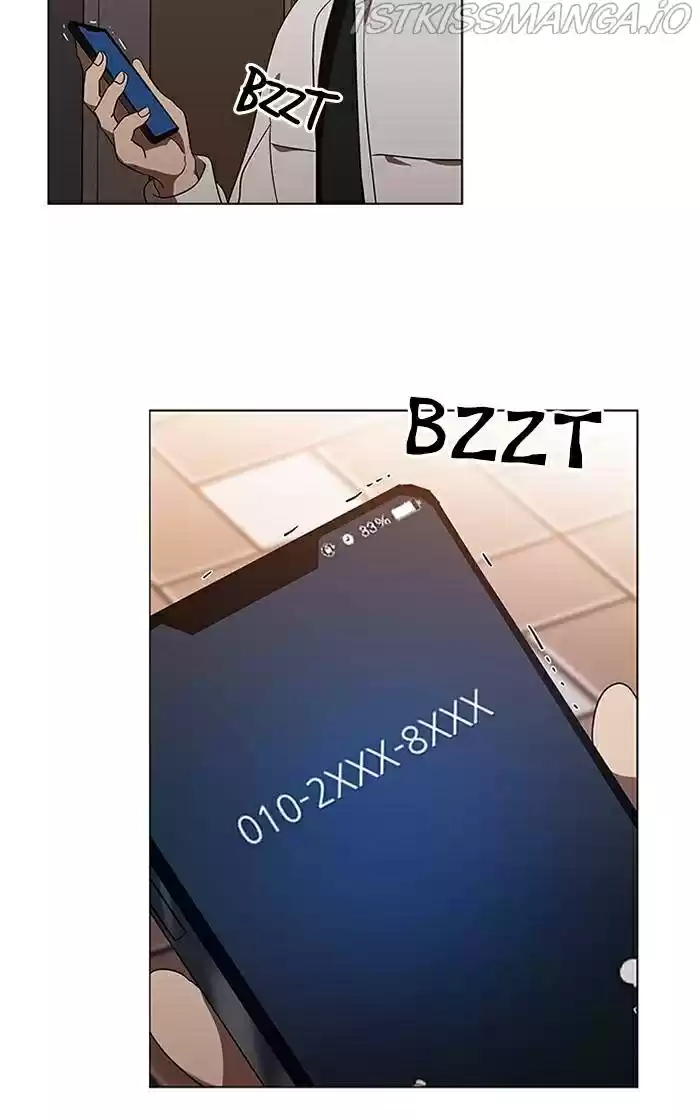 It’S Mine Chapter 131