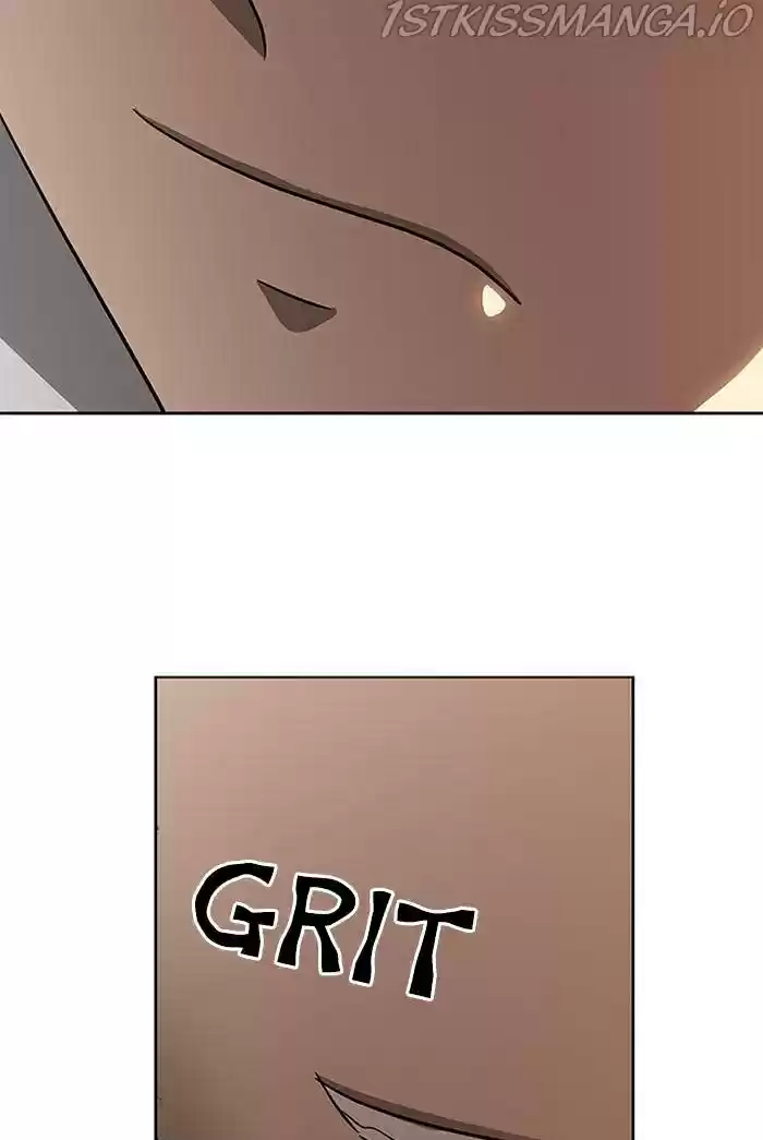 It’S Mine Chapter 131