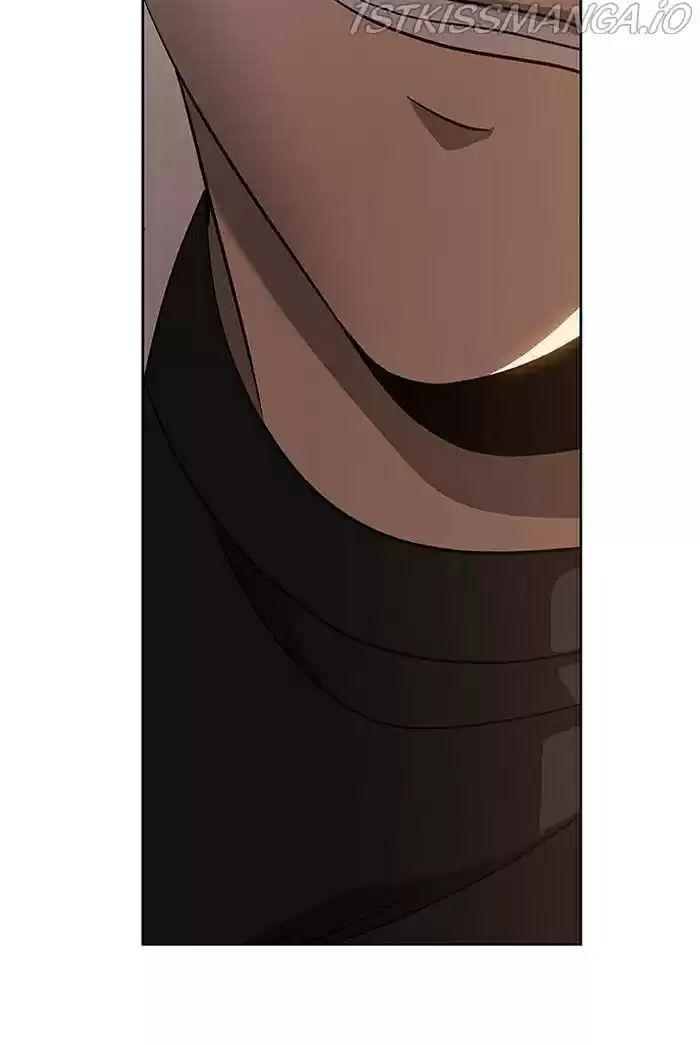 It’S Mine Chapter 131