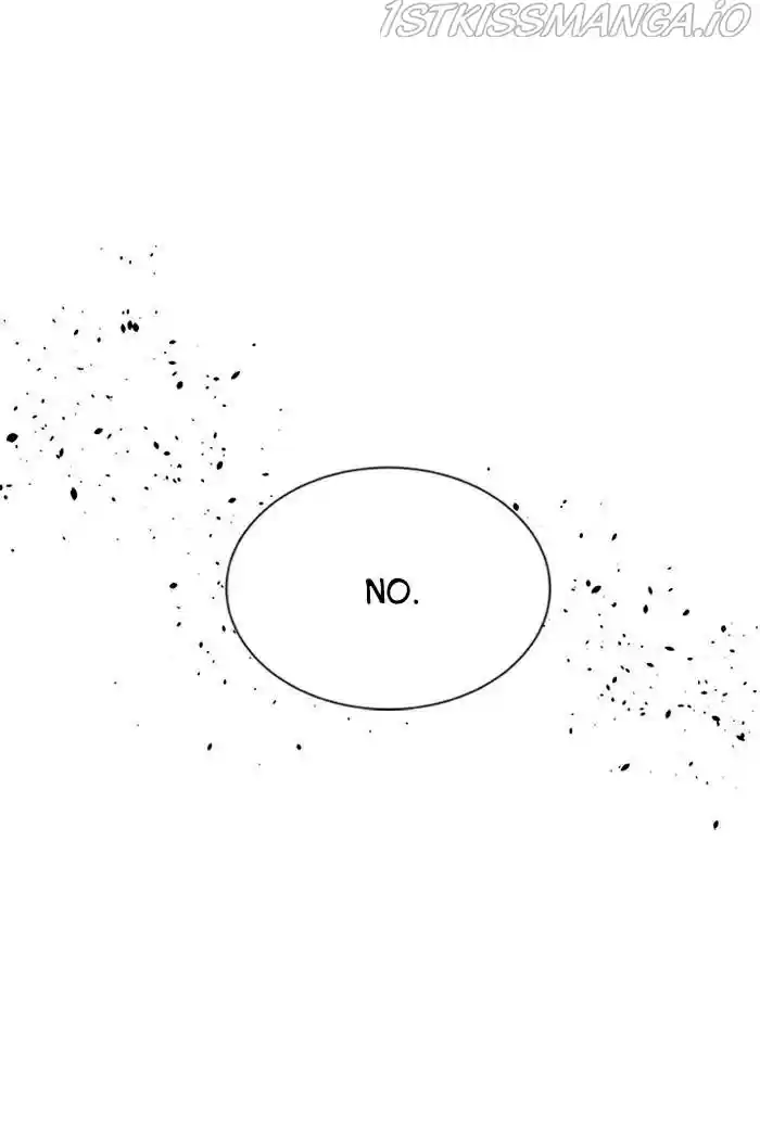 It’S Mine Chapter 131