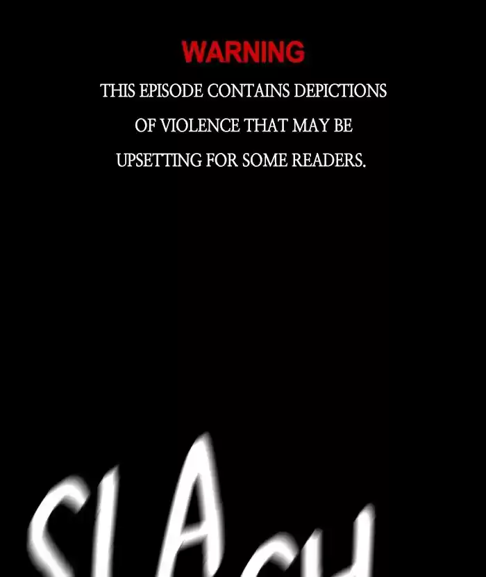 It’S Mine Chapter 14