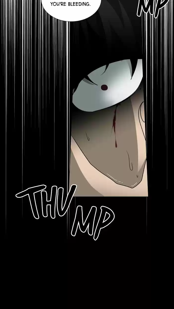 It’S Mine Chapter 14