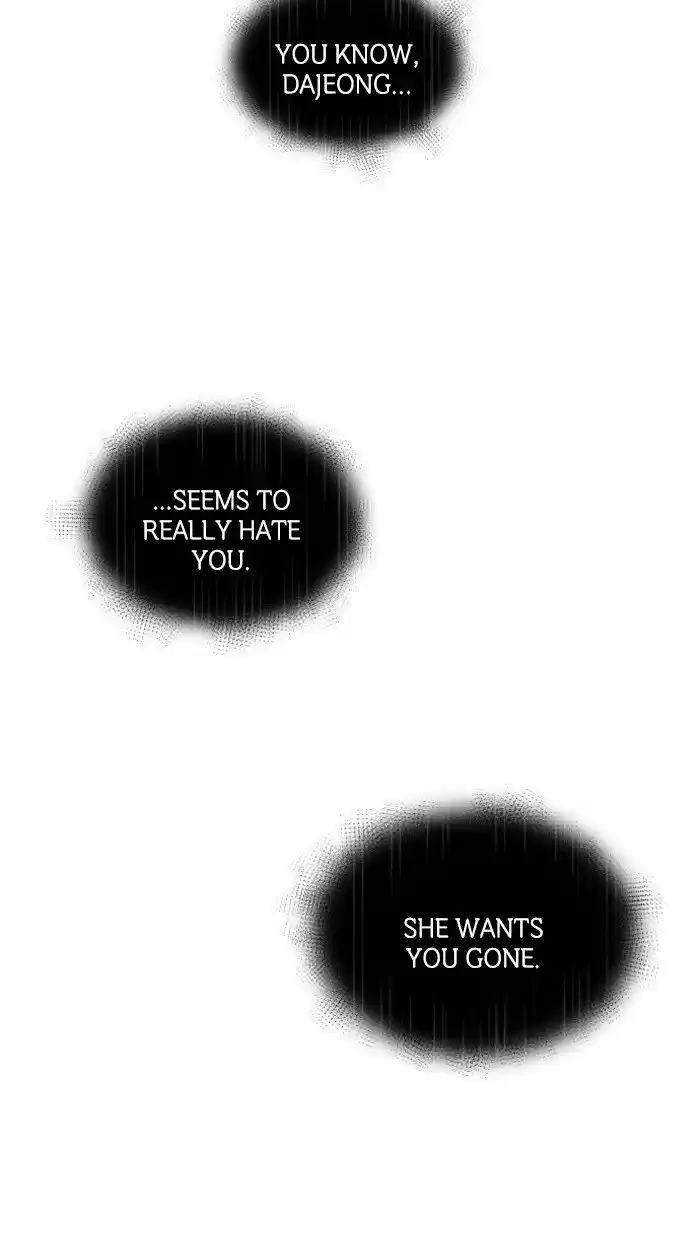 It’S Mine Chapter 14