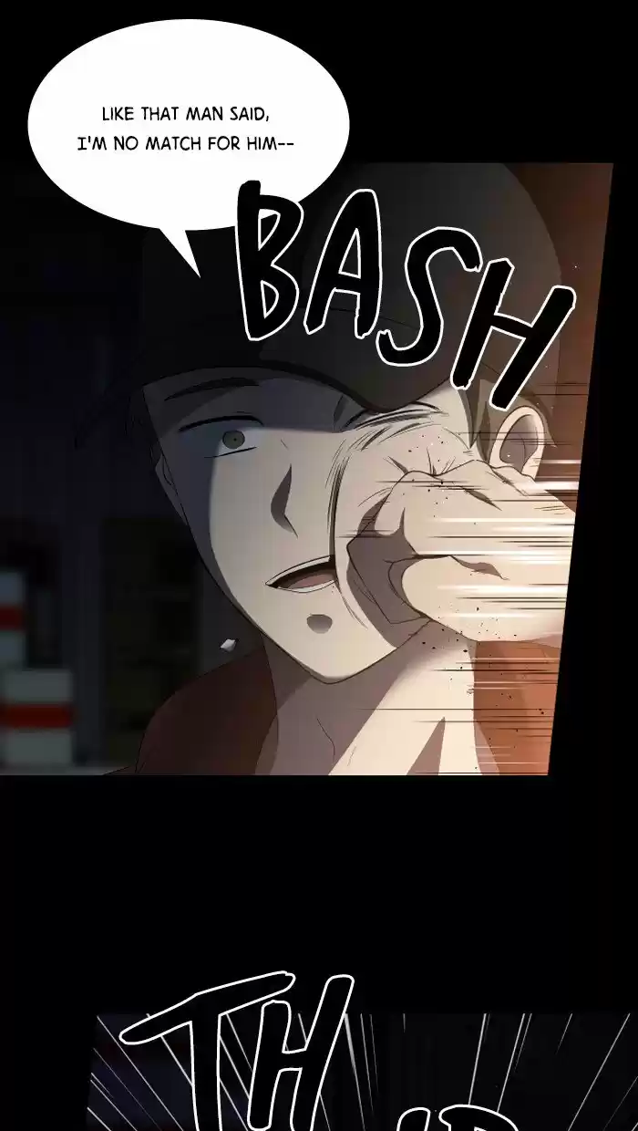 It’S Mine Chapter 14