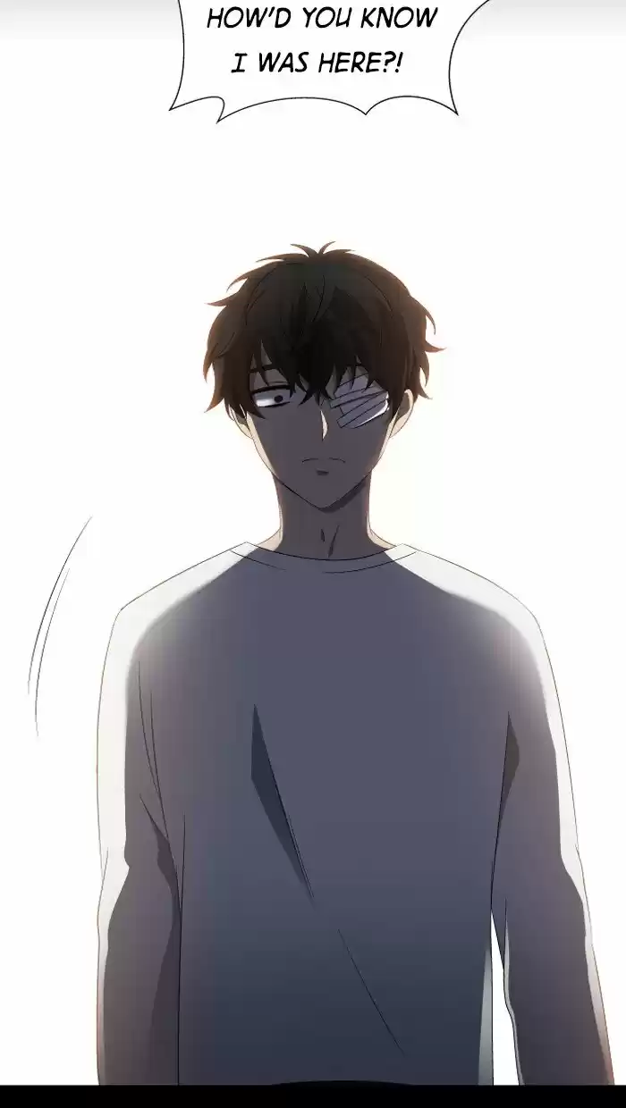 It’S Mine Chapter 14