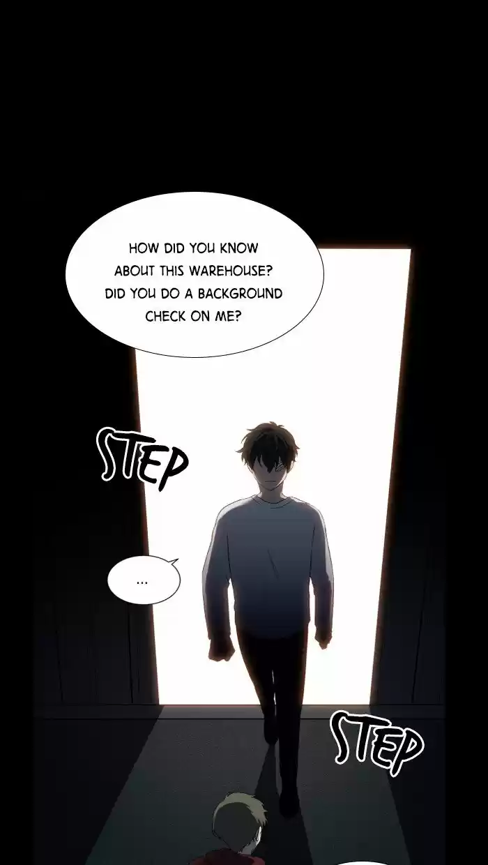 It’S Mine Chapter 14