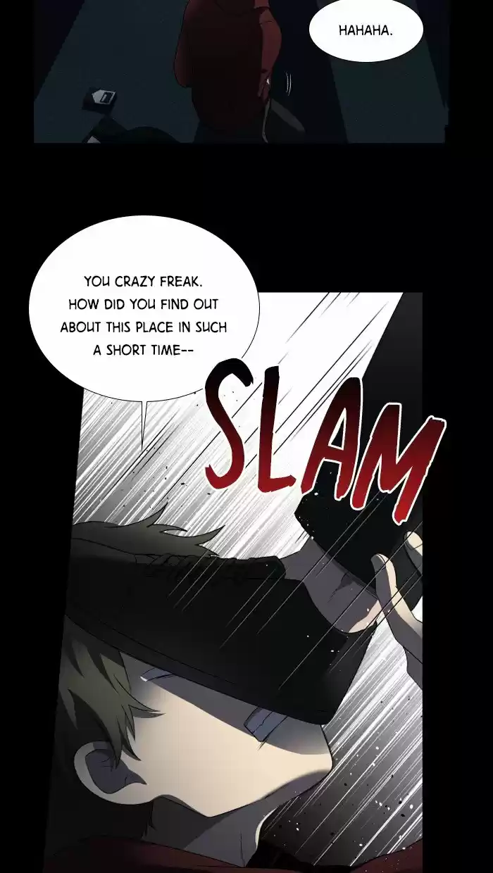 It’S Mine Chapter 14