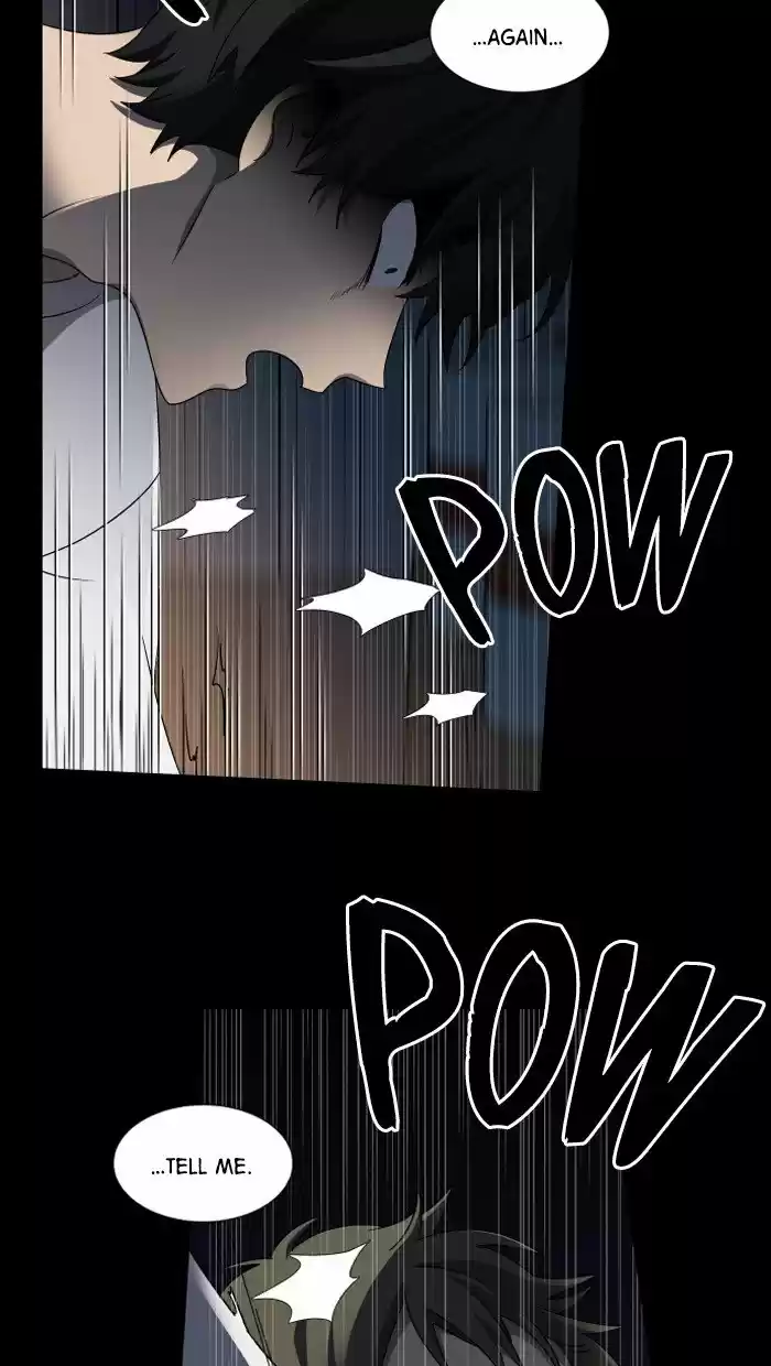 It’S Mine Chapter 14