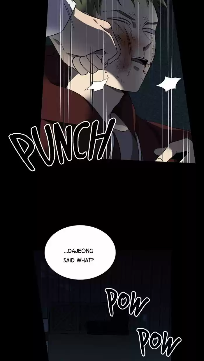 It’S Mine Chapter 14