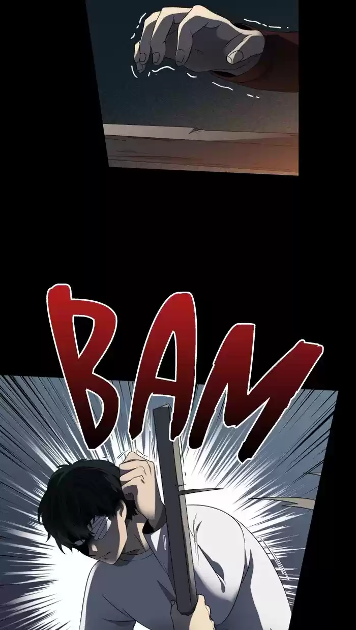 It’S Mine Chapter 14