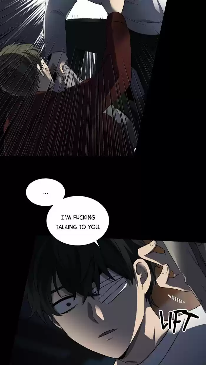 It’S Mine Chapter 14