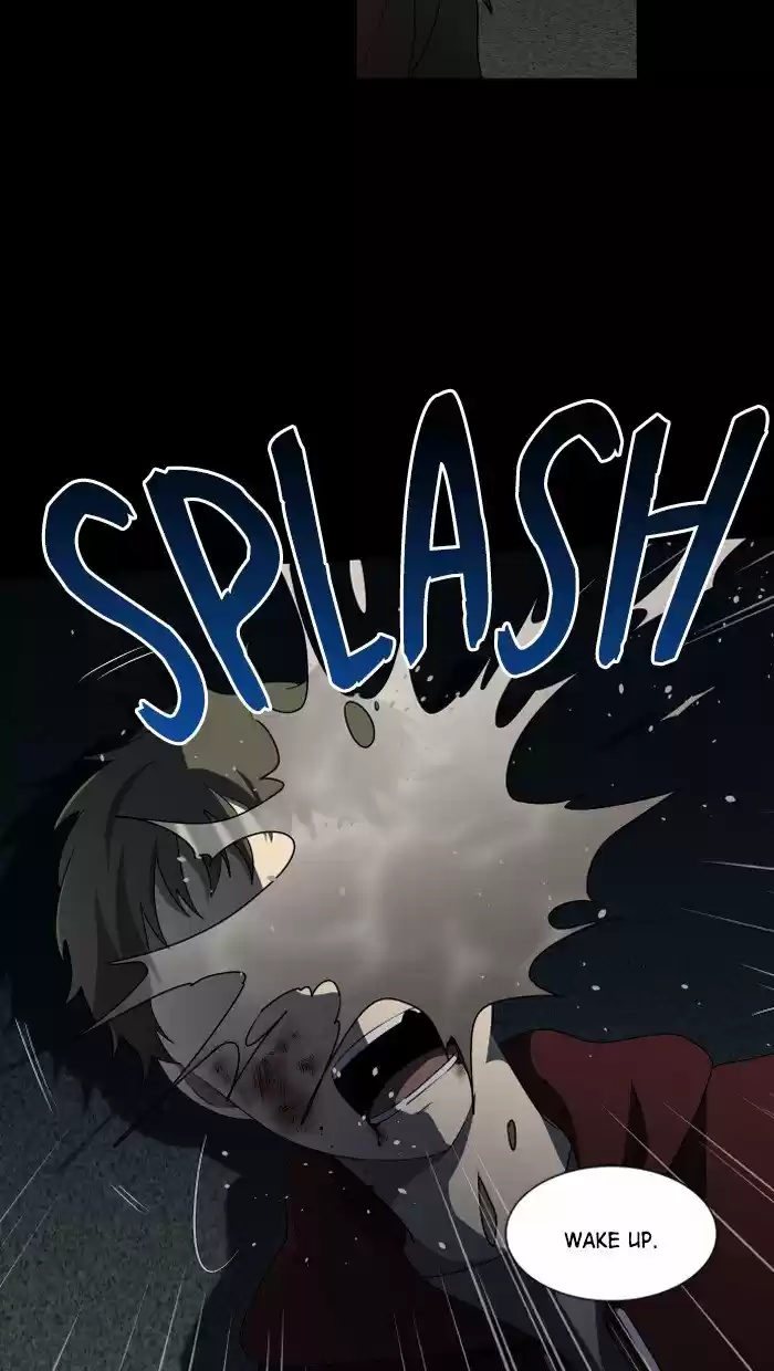 It’S Mine Chapter 14