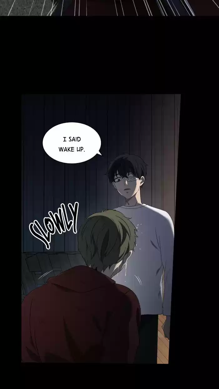 It’S Mine Chapter 14