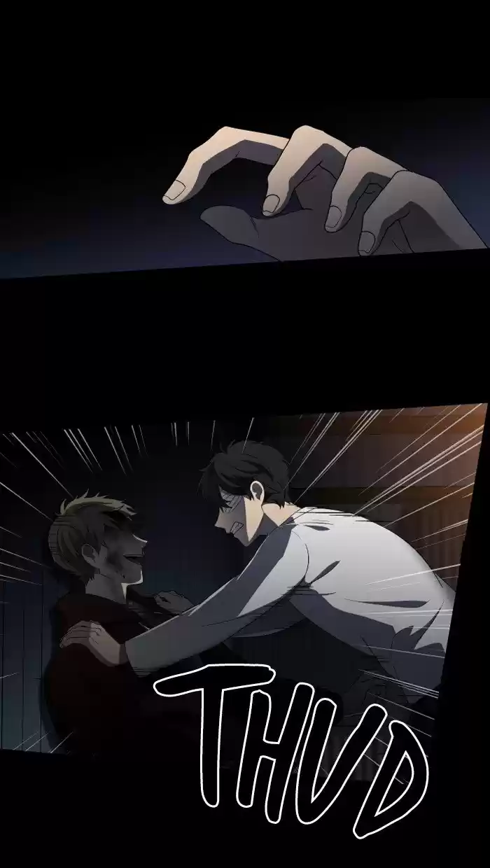 It’S Mine Chapter 14