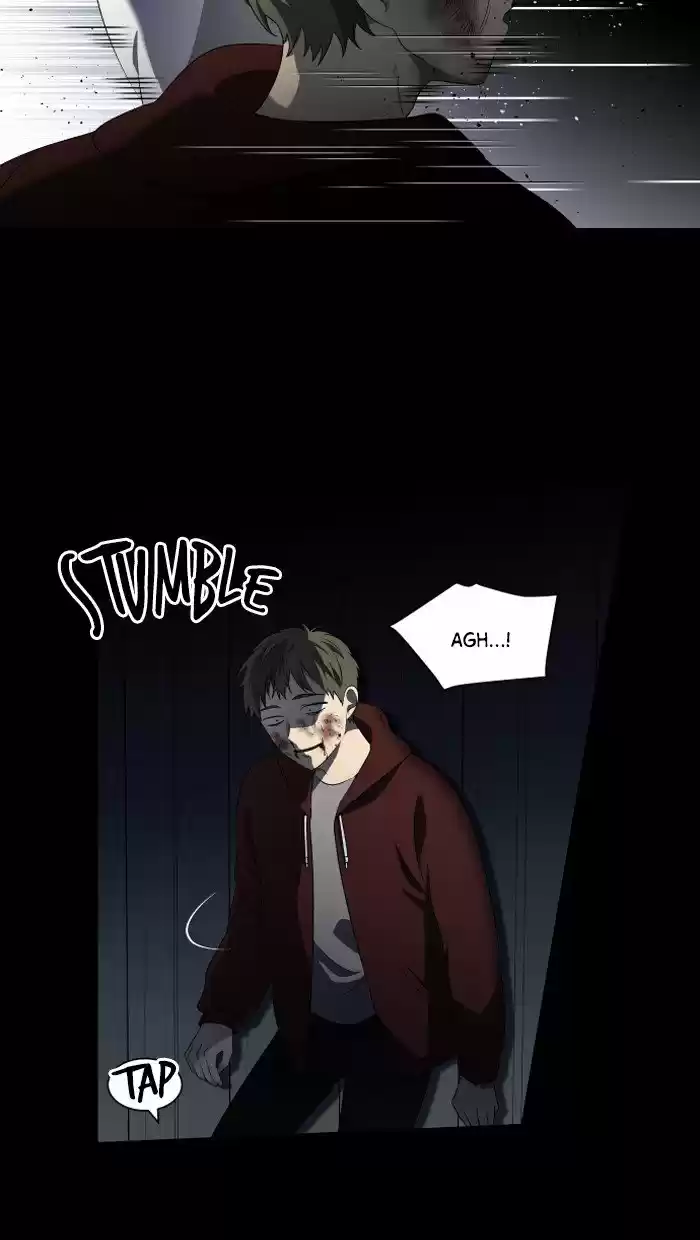 It’S Mine Chapter 14