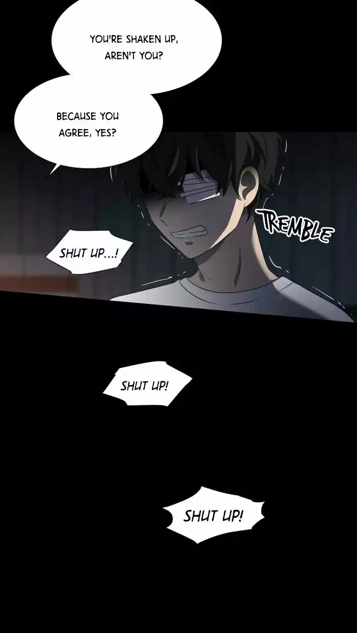 It’S Mine Chapter 14