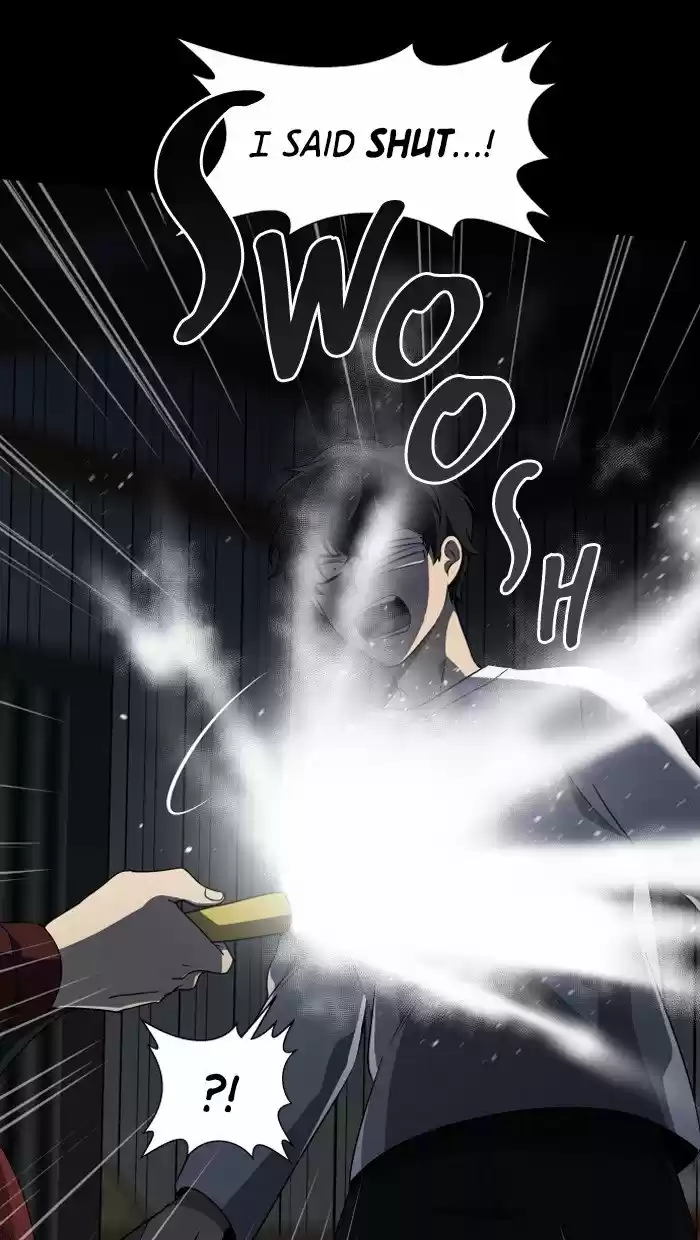 It’S Mine Chapter 14