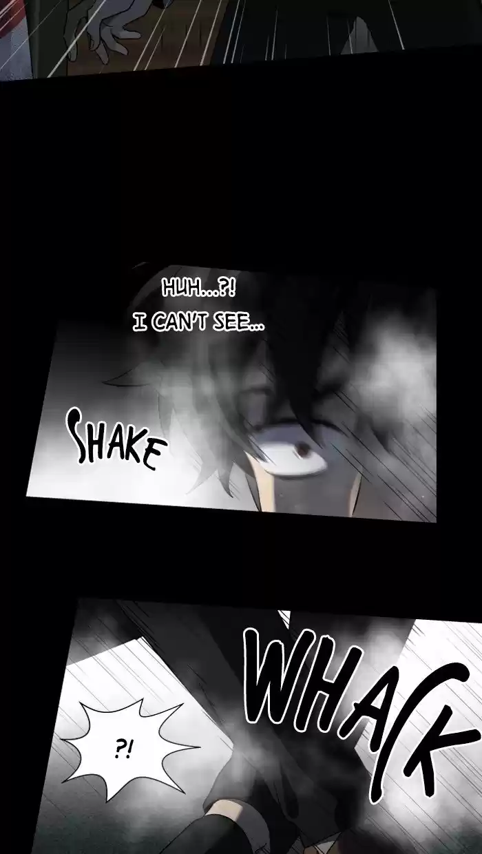 It’S Mine Chapter 14