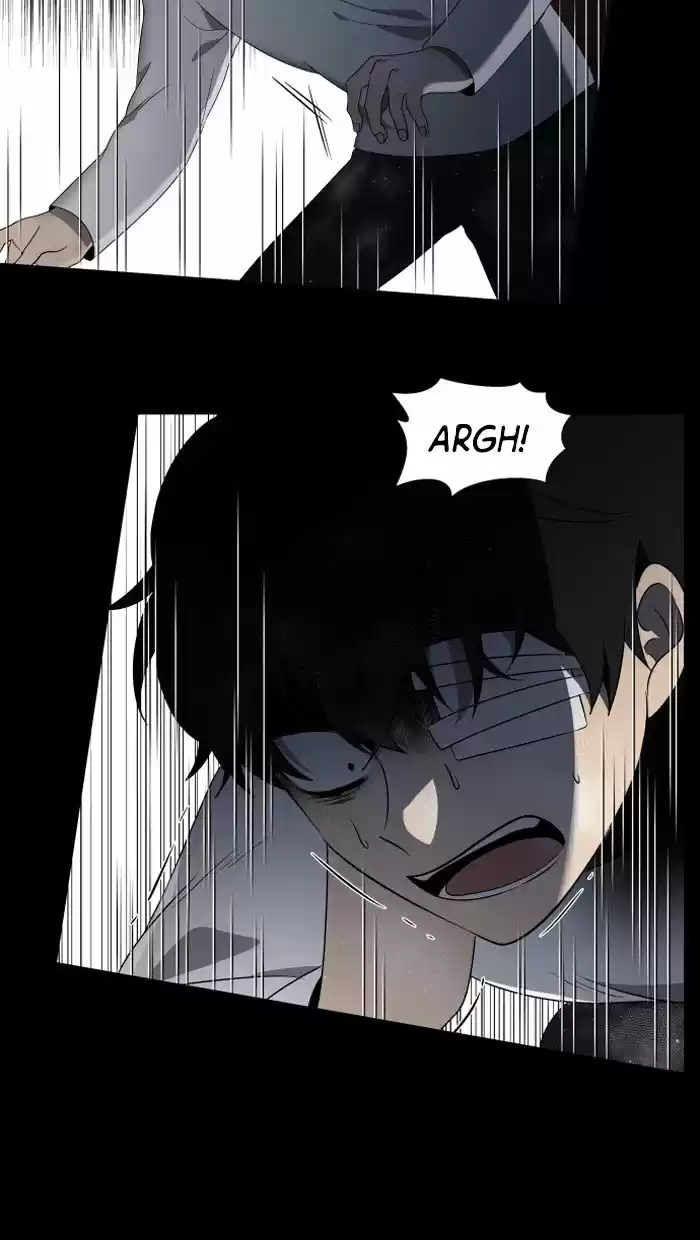 It’S Mine Chapter 14