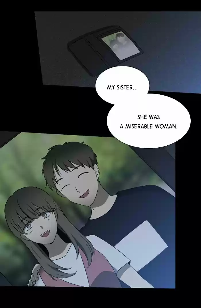 It’S Mine Chapter 14