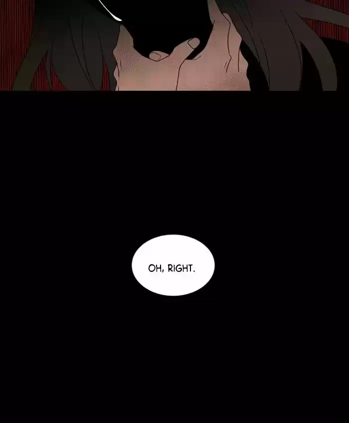 It’S Mine Chapter 14