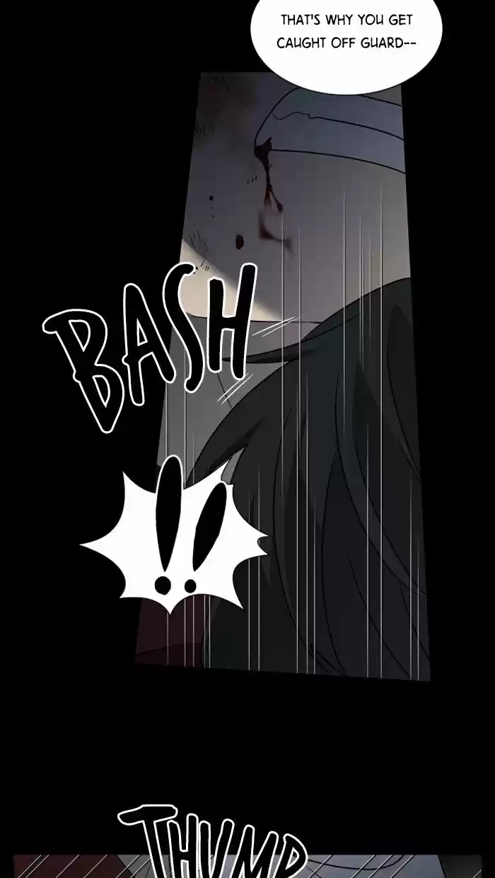 It’S Mine Chapter 14