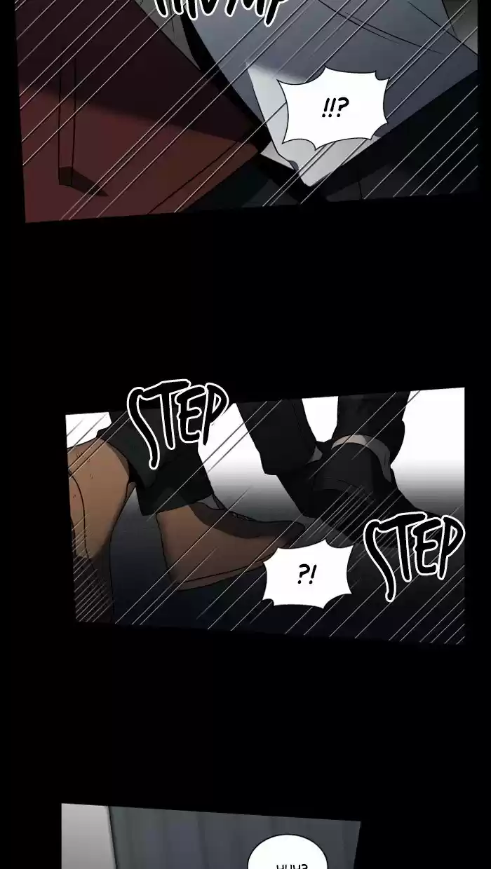 It’S Mine Chapter 14