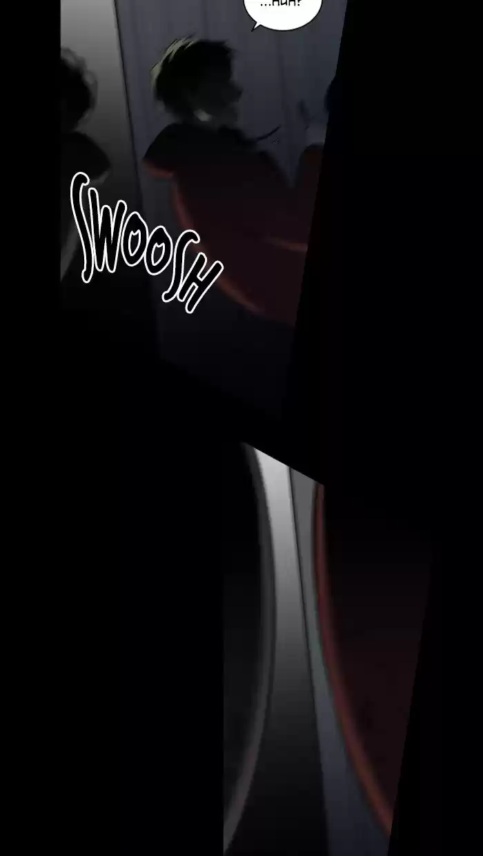 It’S Mine Chapter 14