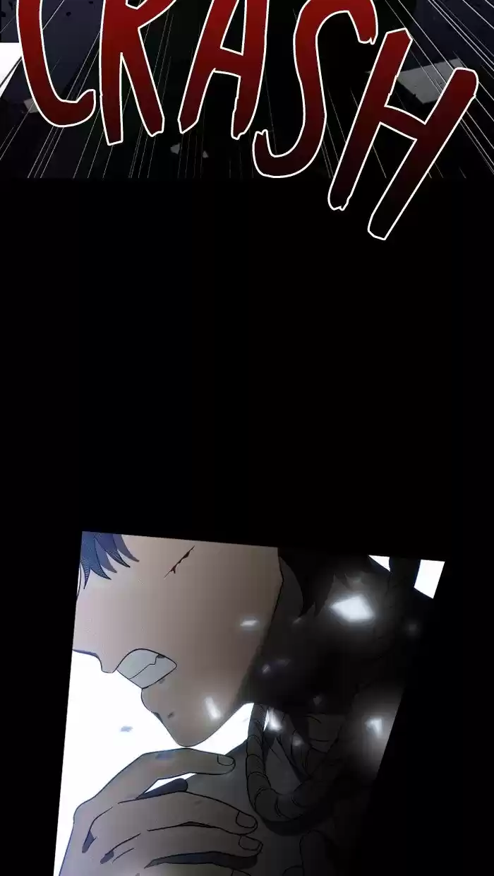 It’S Mine Chapter 14