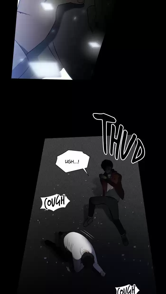 It’S Mine Chapter 14