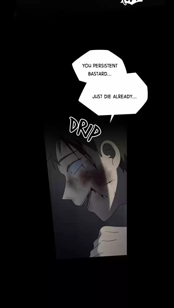 It’S Mine Chapter 14