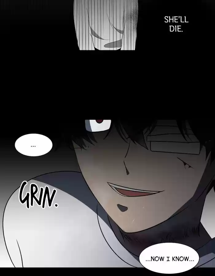 It’S Mine Chapter 14