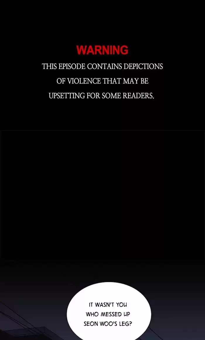 It’S Mine Chapter 15