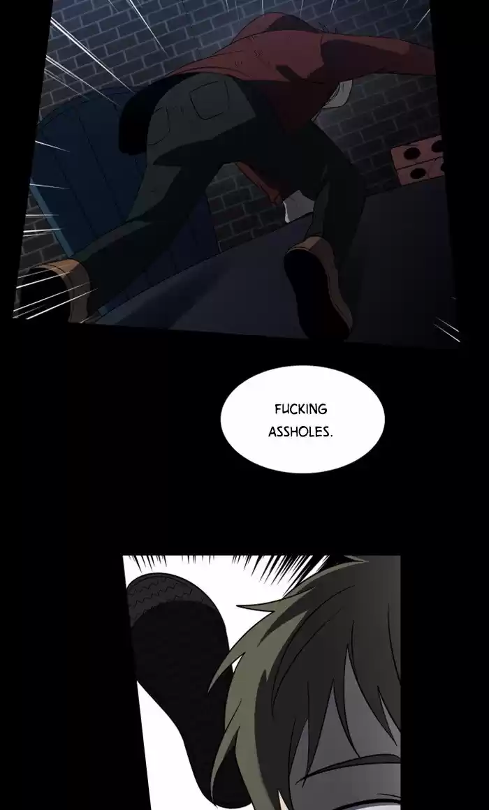 It’S Mine Chapter 15