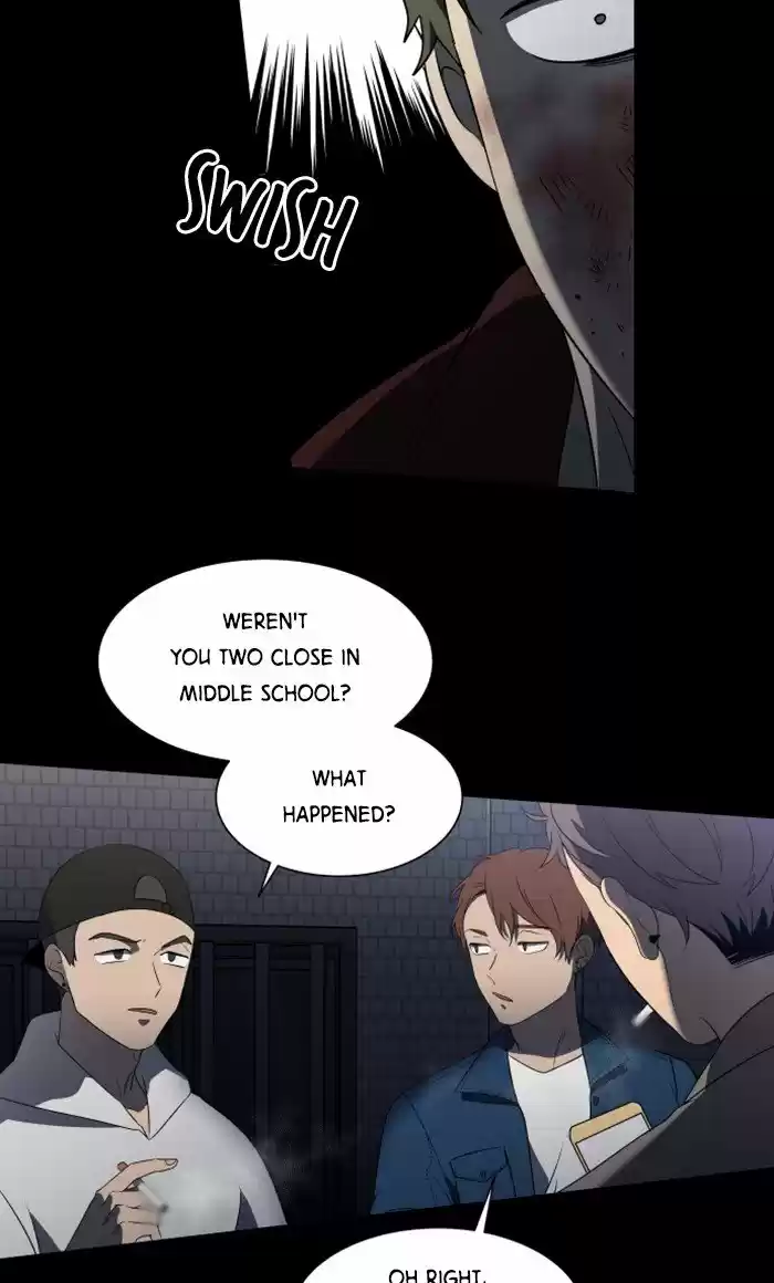 It’S Mine Chapter 15