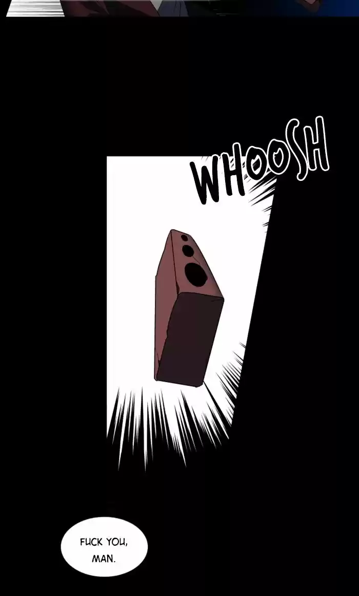 It’S Mine Chapter 15