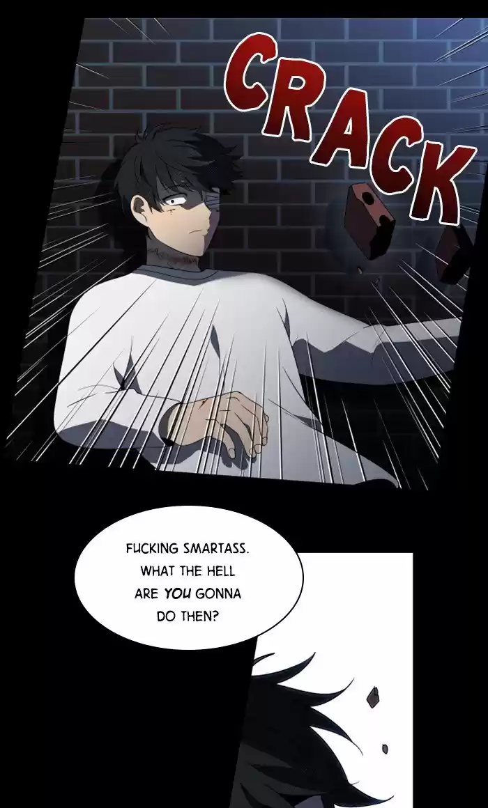 It’S Mine Chapter 15