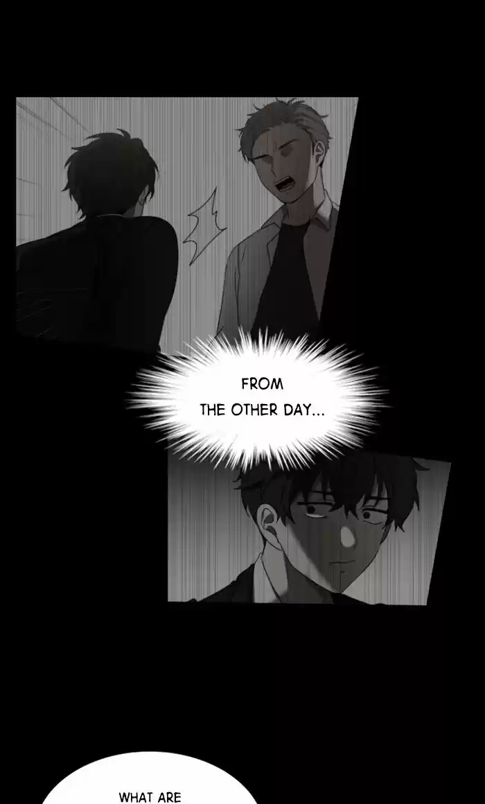 It’S Mine Chapter 15