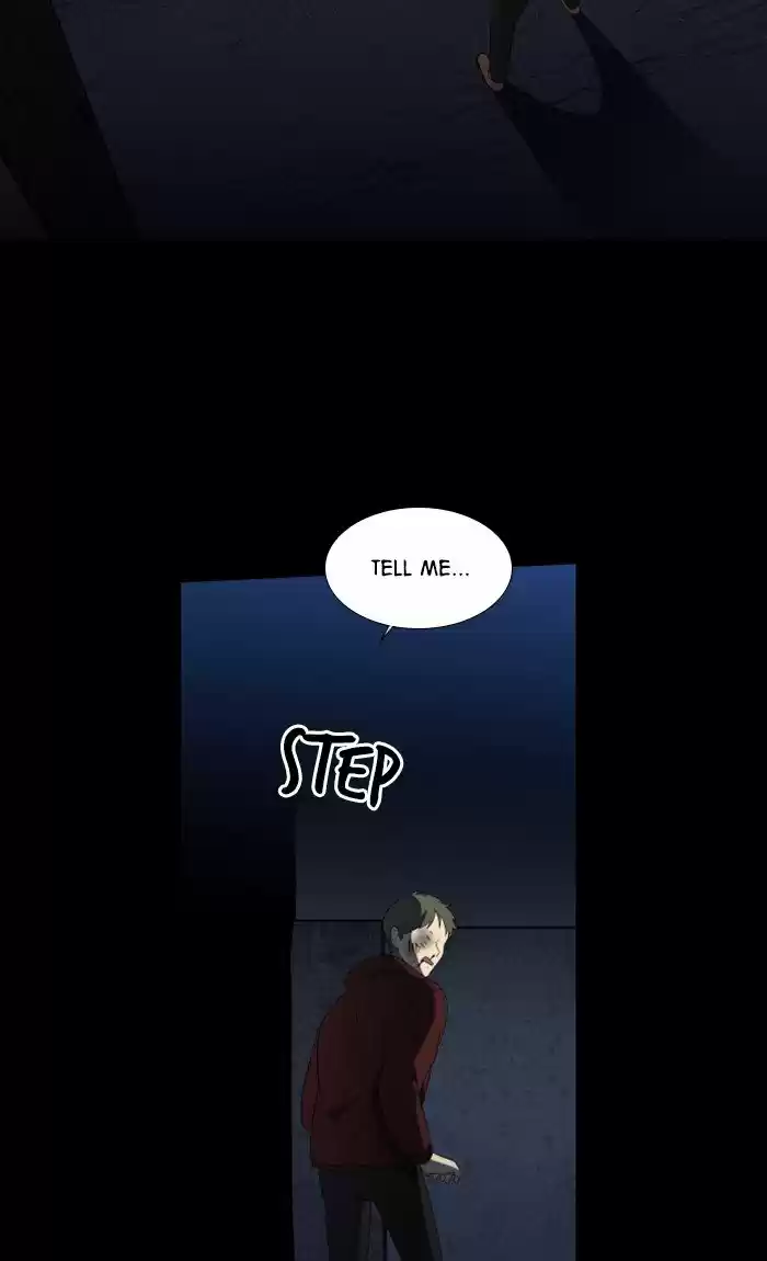 It’S Mine Chapter 15