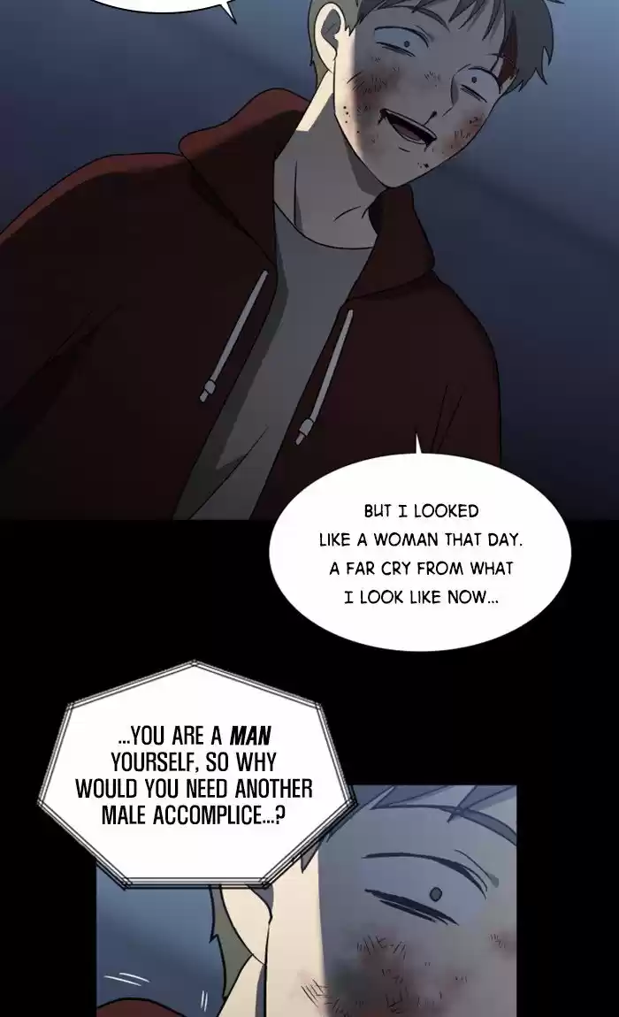 It’S Mine Chapter 15