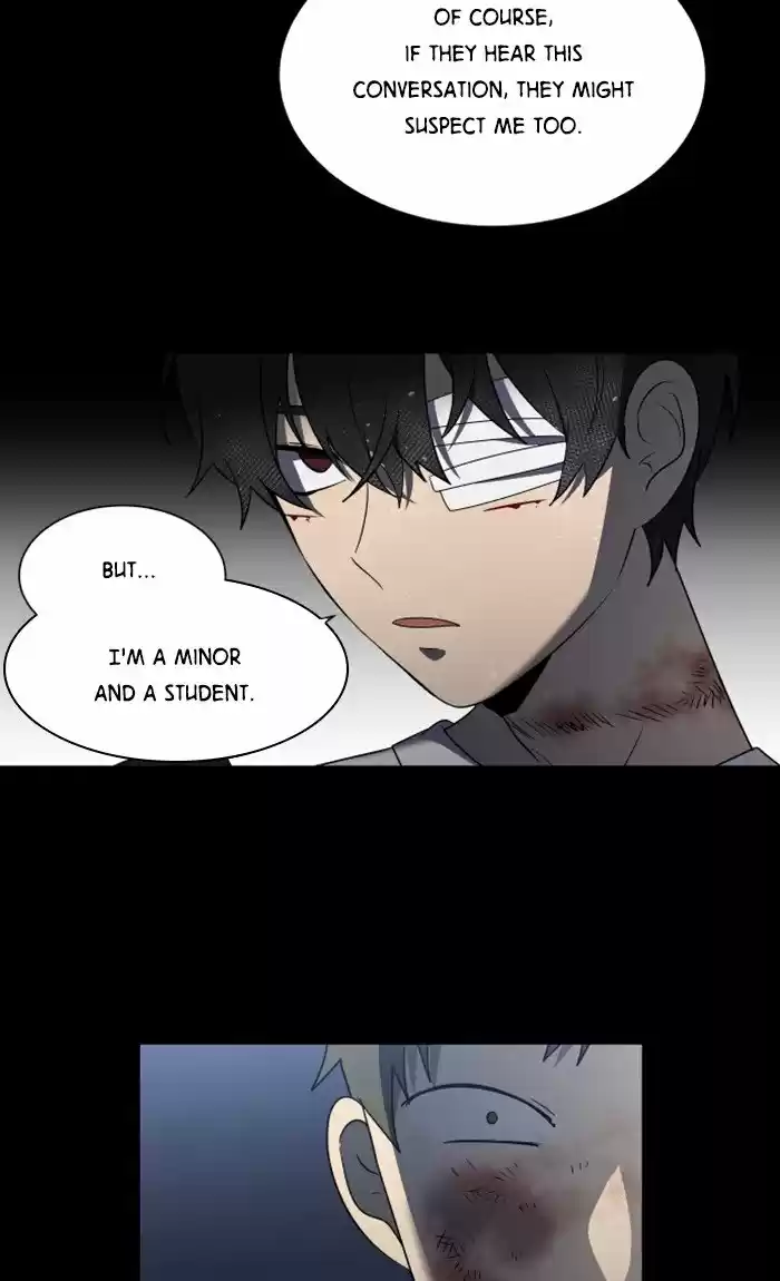 It’S Mine Chapter 15