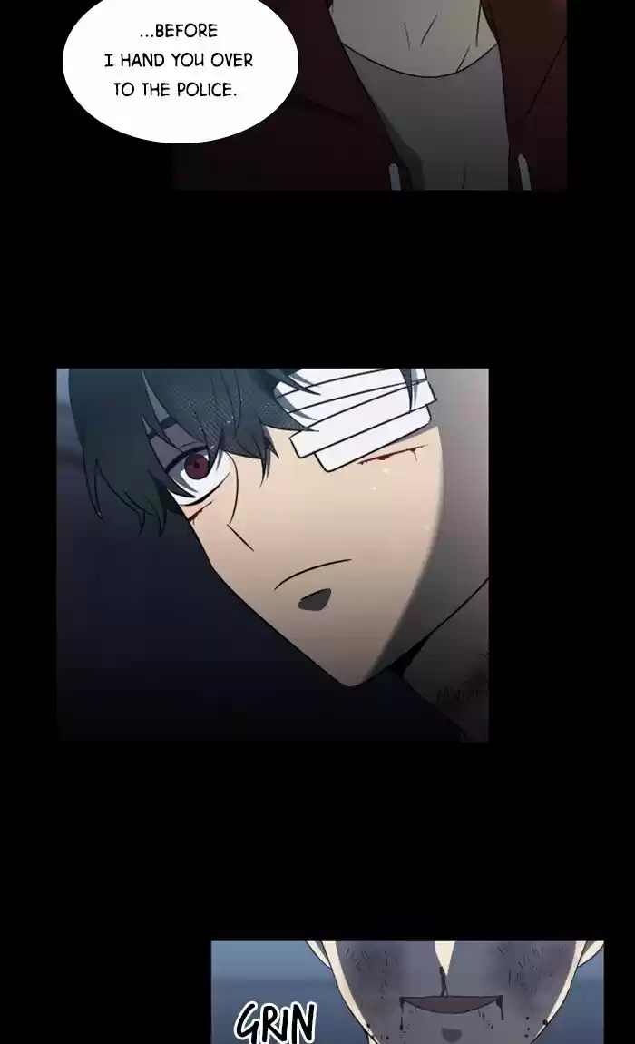 It’S Mine Chapter 15